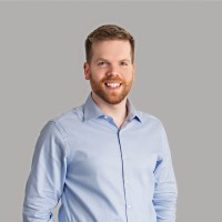 Dylan Philpott, CPA