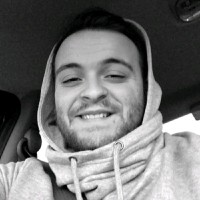 Andrew Durant