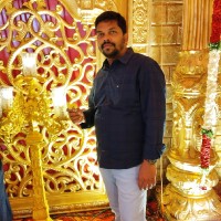 Kiran Kumar