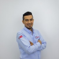 ROMEL DIAZ