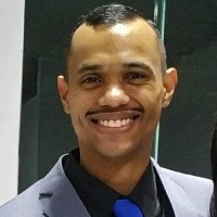 Renan Cássio Ribeiro de Almeida