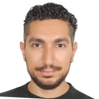 Ozan Murat