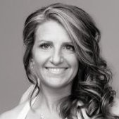 Rachelle Ogden