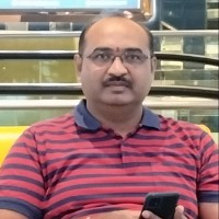Rahul Mahakal