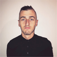 Loïc Kolb