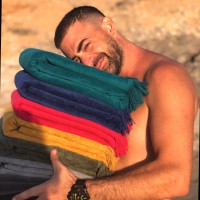 Constantinos Samaras