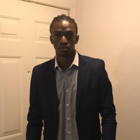Doye Emelue