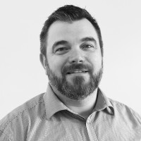 Martin R. Finck
