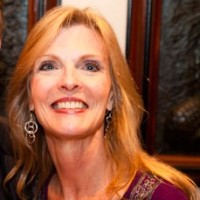 Alice Weir