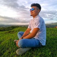 Brayan Cruz