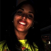 Janaina Cavalho