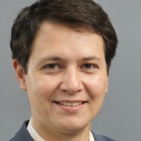 Emanuel Paguiligan
