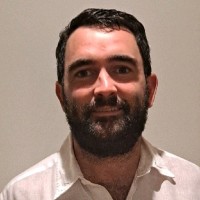 Carlos Corbera Sabaté