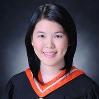 Jenny Yao