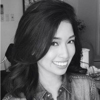 Regine Vinas