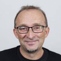 Jan Ole Lein