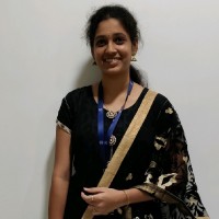 Dhivya Veer