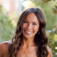 Harper Mccarthy