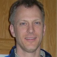 Dave Smits