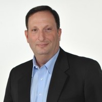David Blattner