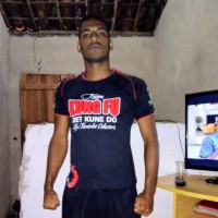 Lucas Daniel