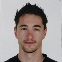 Carmelo Salto Santiago