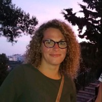 Elodie Guimont