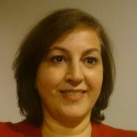 Jacqueline Horne