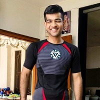 Smit Vadera