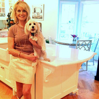Debra McClung