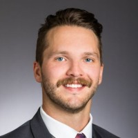 Erik Hansen