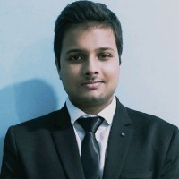 Musab Khan