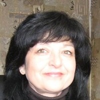 Zlatimira Vassileva