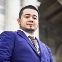 Brandon Cabrera