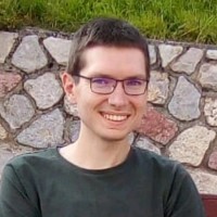 Michel Zinsel