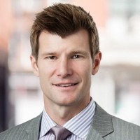 🏙Sean Attebury 🏙 - Licensed Real Estate Agent