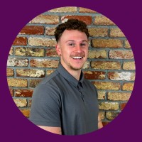 Luke Marriott