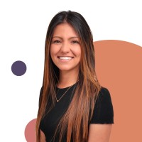 Diana Catalina Pinzón