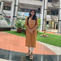 Pratikshya Pujari