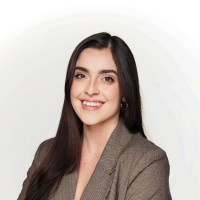 Sarah Medrano, Mba