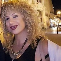 Lee Yona Yankelevich