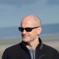 Samuel Deleu