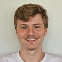 Walter Emil Schneider