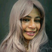 Cynthia Blemin