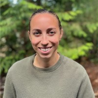 Kellie Jansen-Fowler