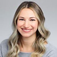 Alexandra Morris, Esq.