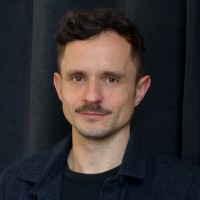 Germain Pluvinage