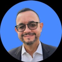 Daniel Castro, CEA