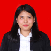 Avissa Benita Elizabeth Tamba