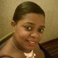 Sophanie P. Théodore